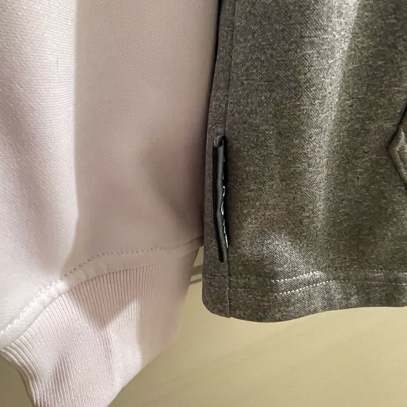 Fordham Jacket - Picture 3 of 5